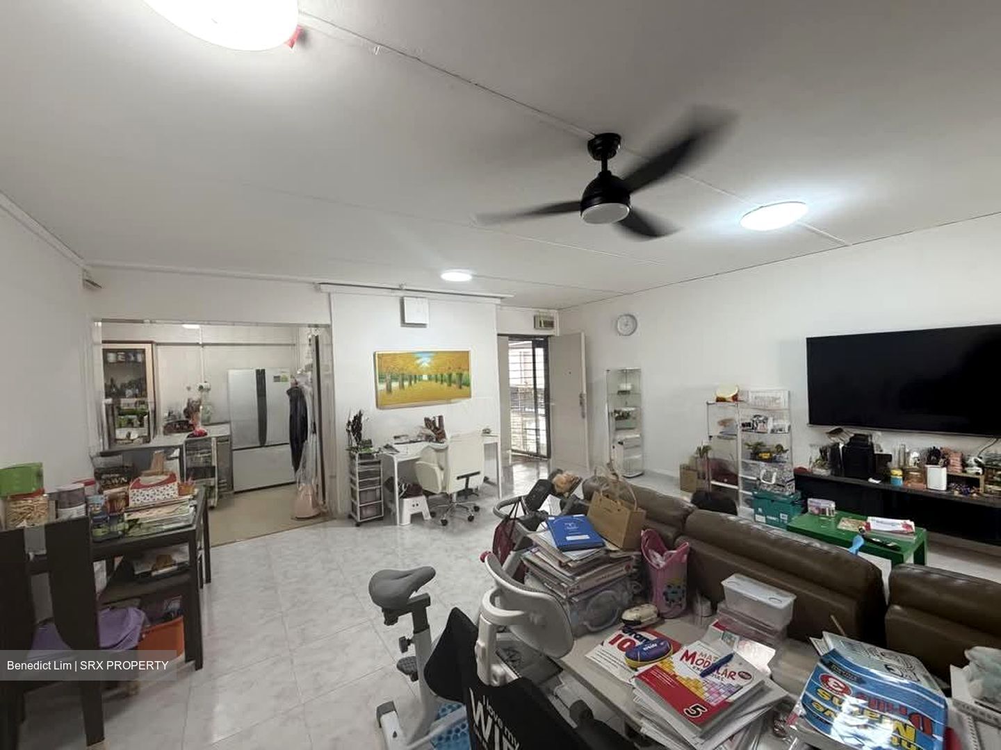 Blk 123E Rivervale Grove (Sengkang), HDB 5 Rooms #583267341